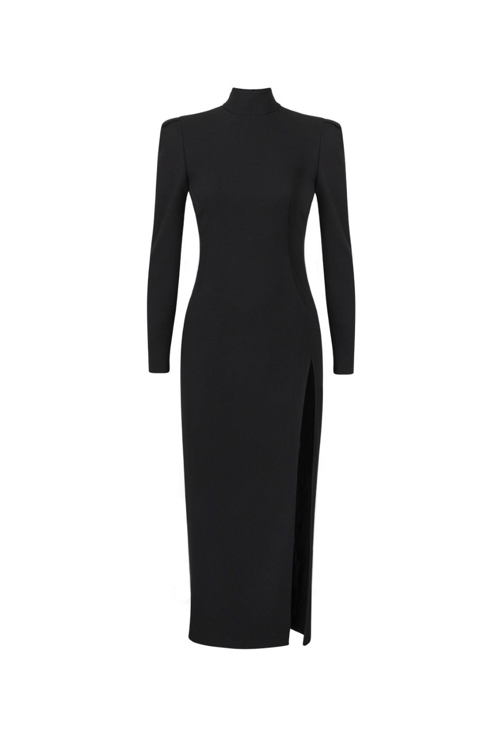 Платье - фото 132722