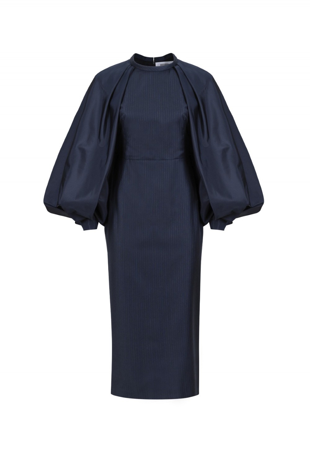 Платье - фото 132726