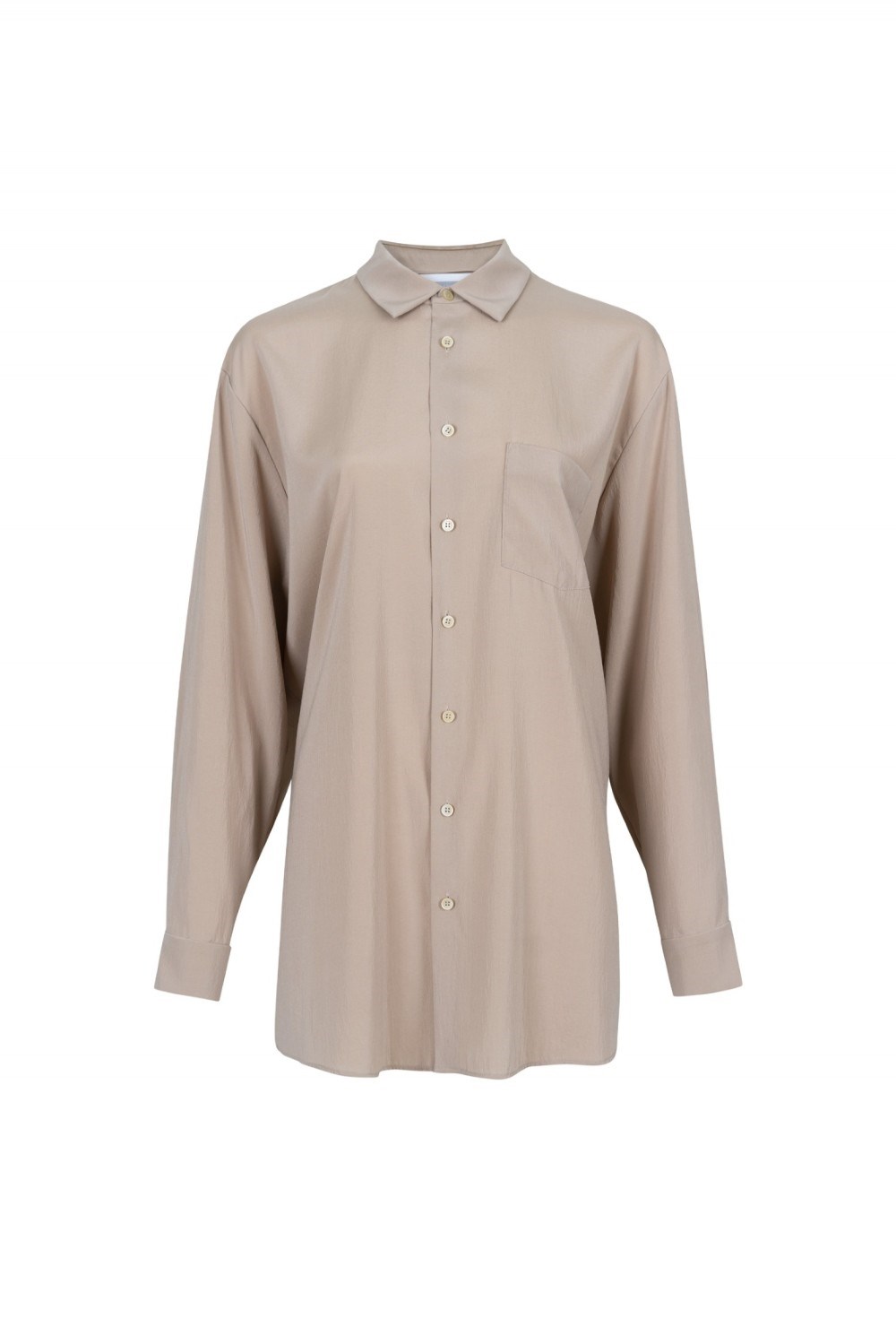 Рубашка - фото 132738