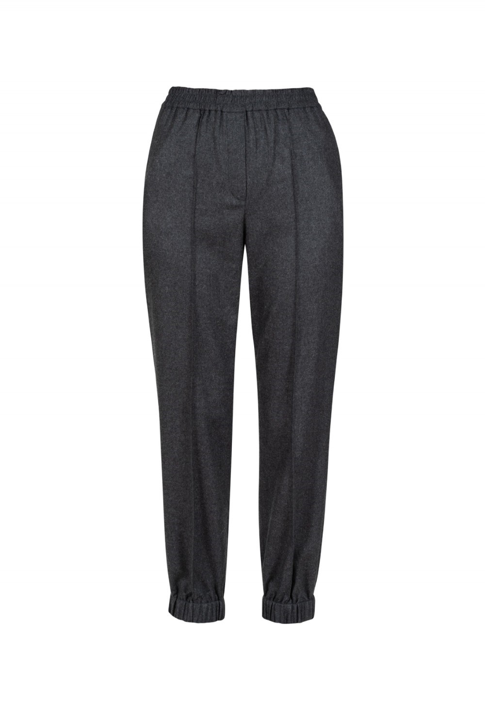 Брюки - фото 132748