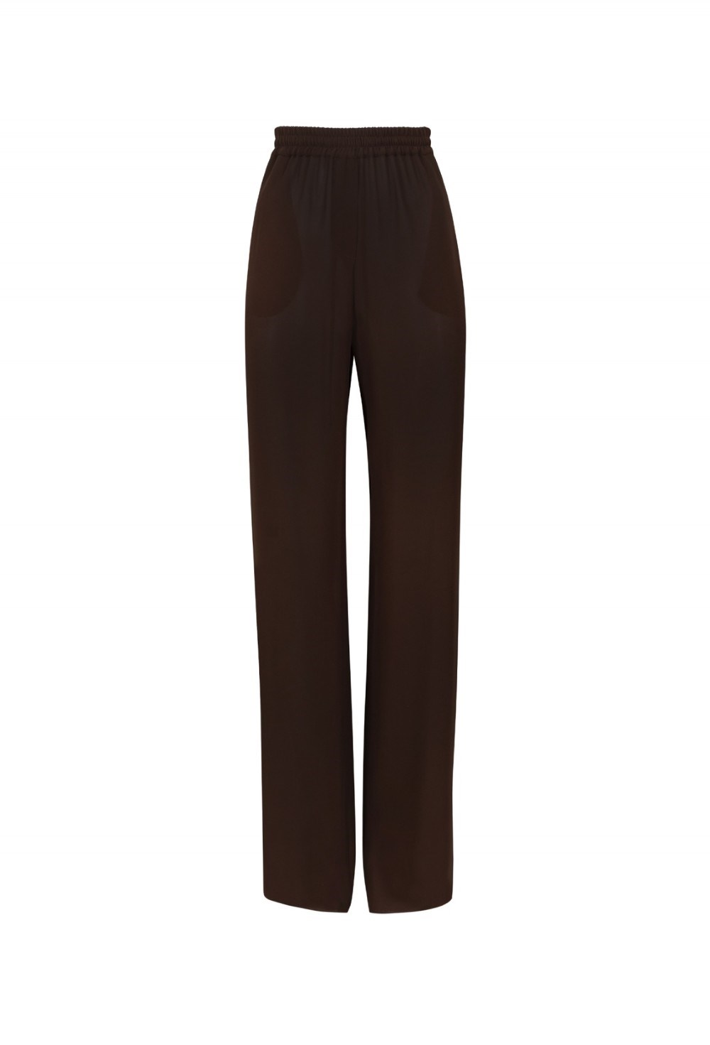 Брюки - фото 132751