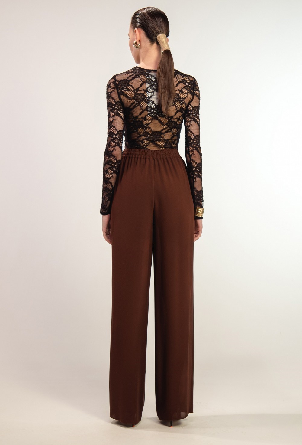 Брюки - фото 132754