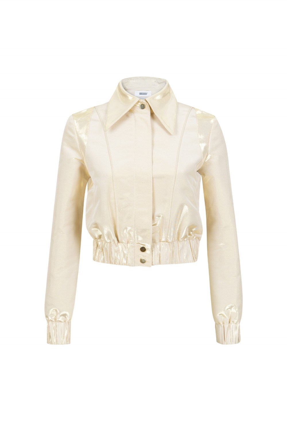 Бомбер - фото 132769