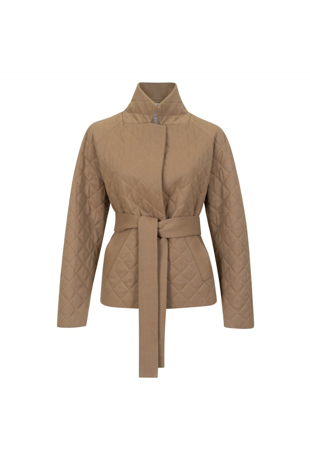 Куртка - фото 132773