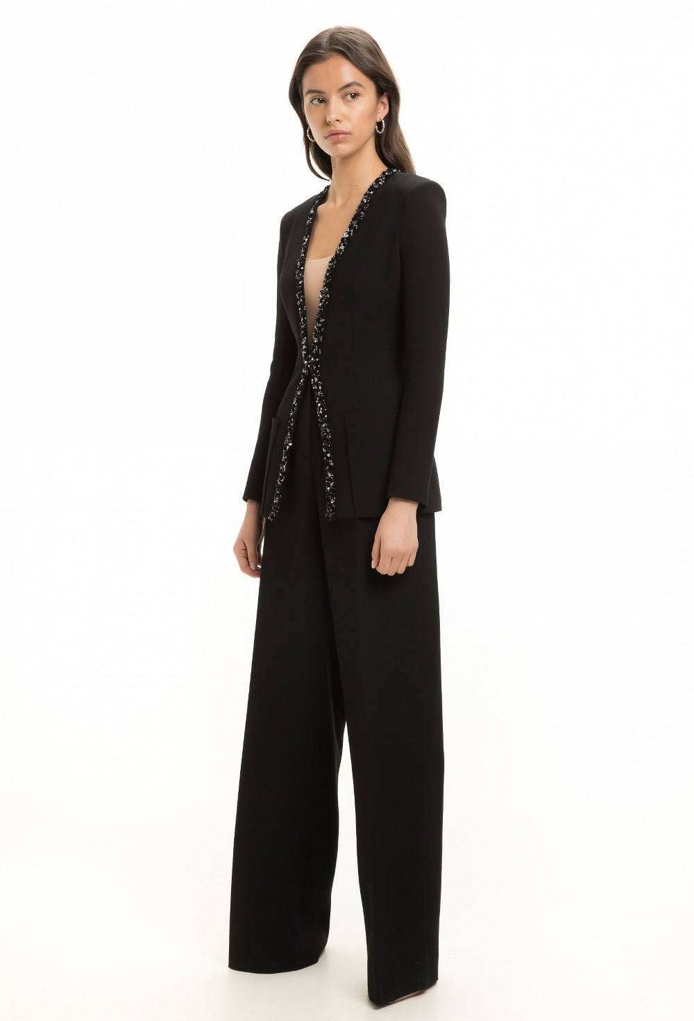 Жакет - фото 132803