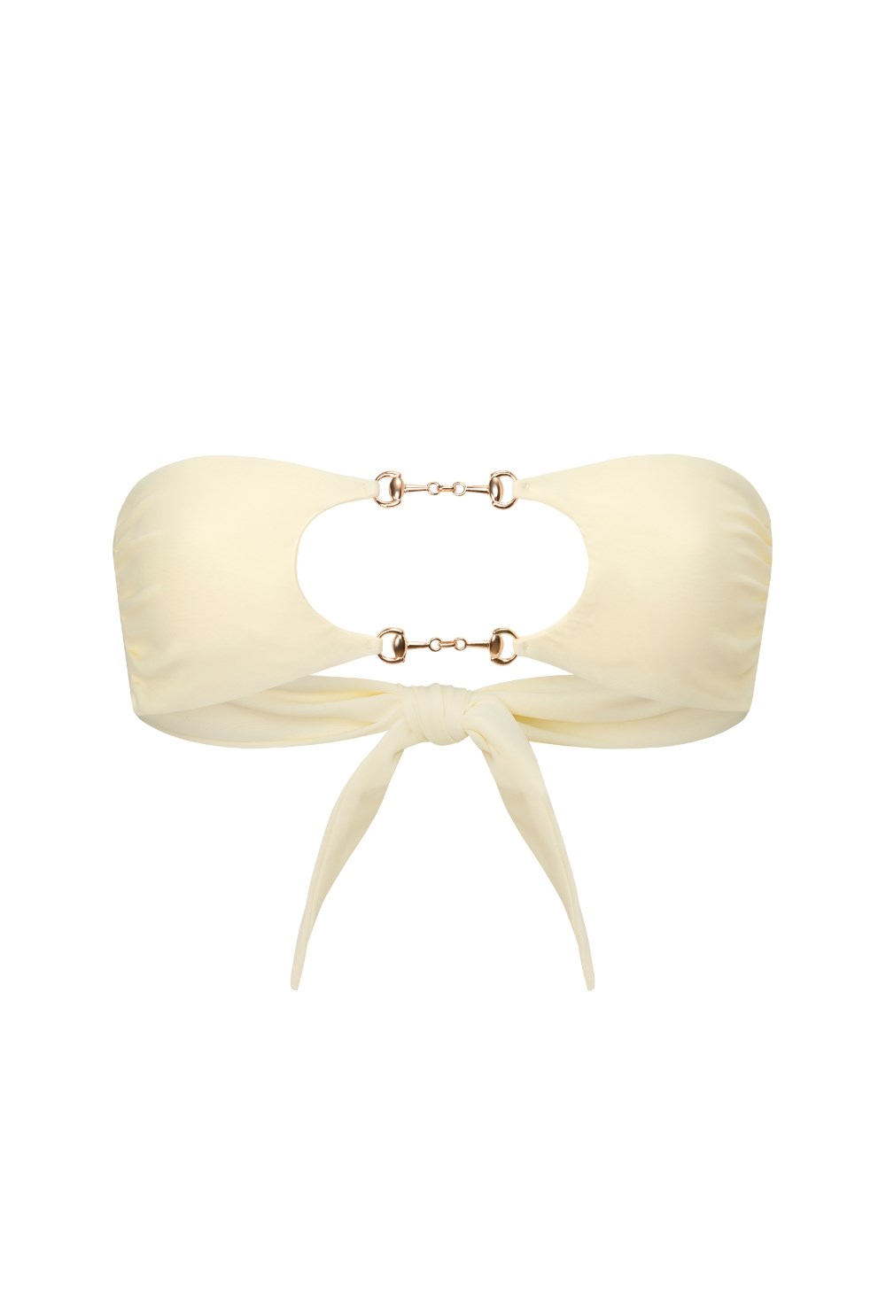 Топ Sicilia Butter - фото 132870