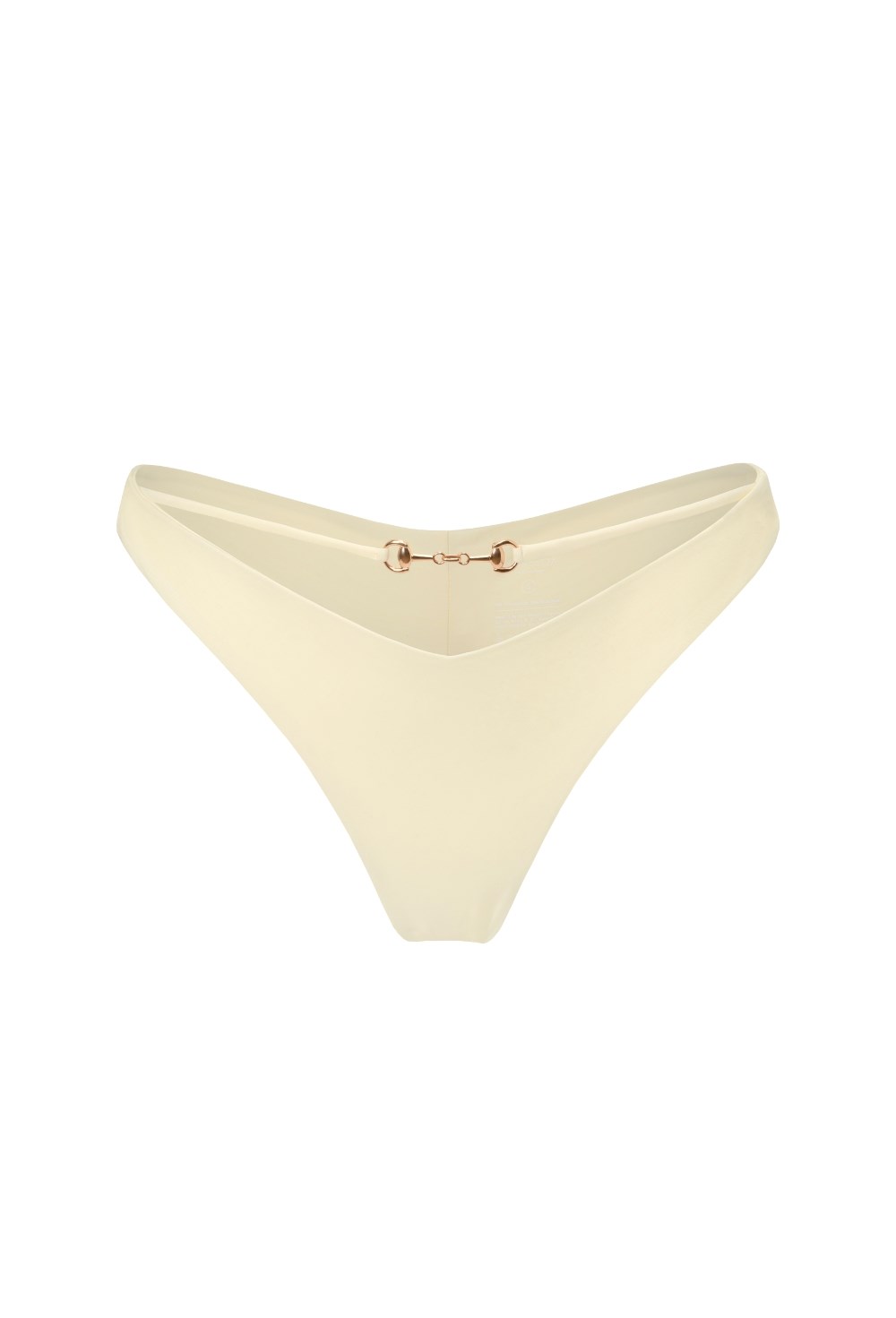 Плавки Sicilia Butter - фото 132871