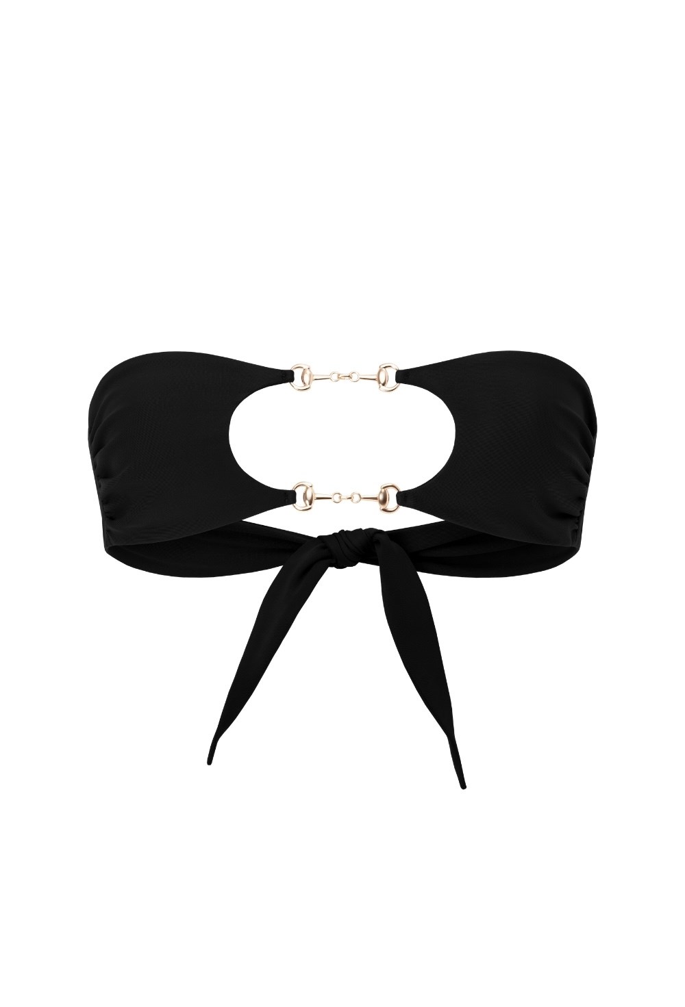 Топ Sicilia Nero - фото 132872