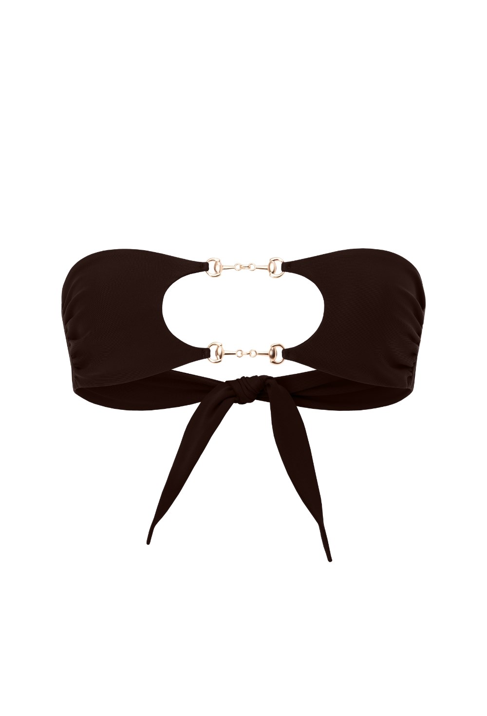 Топ Sicilia Espresso - фото 132874