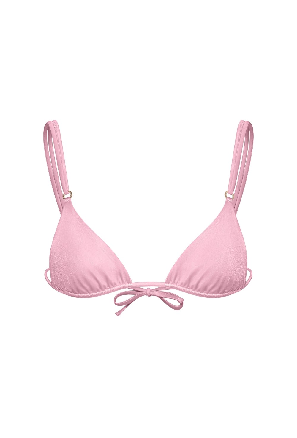 Топ Sirena Rosé - фото 132878