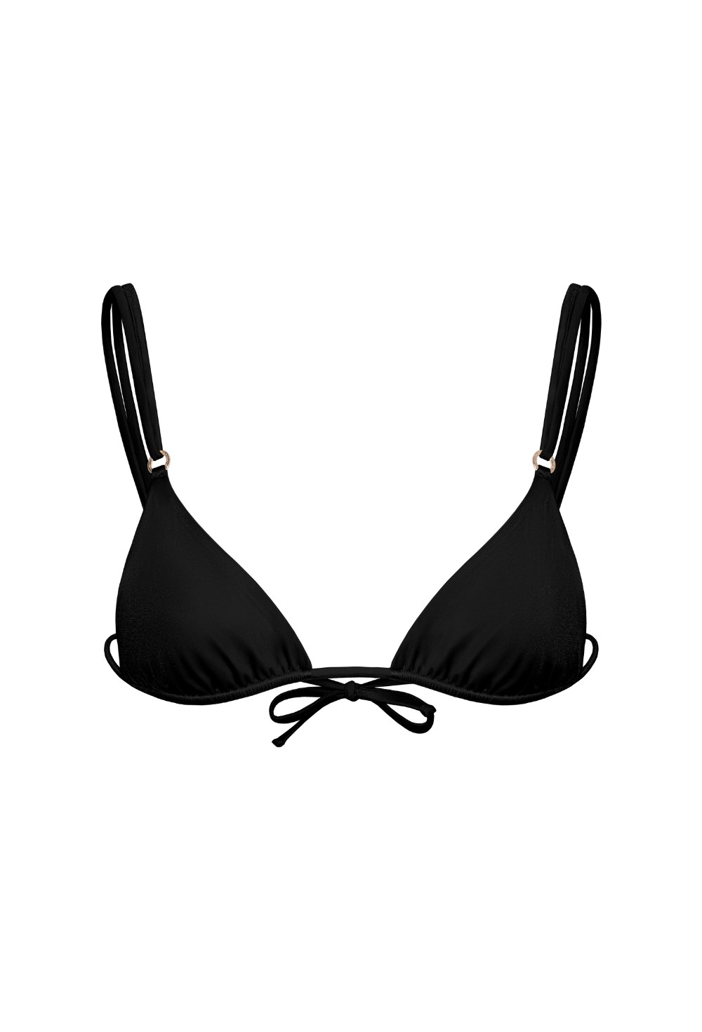 Топ Sirena Nero - фото 132888