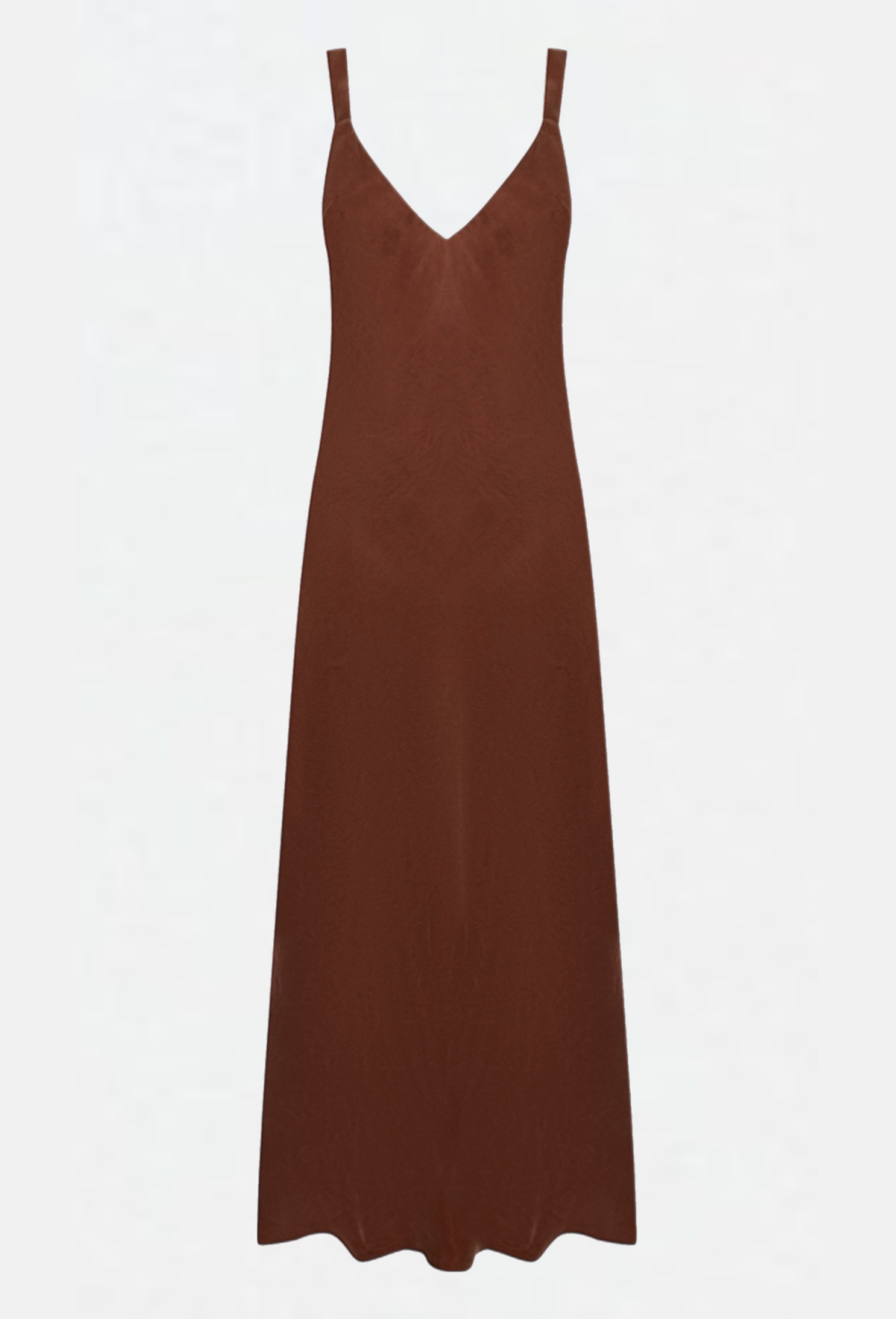 Платье-комбинация - фото 132938