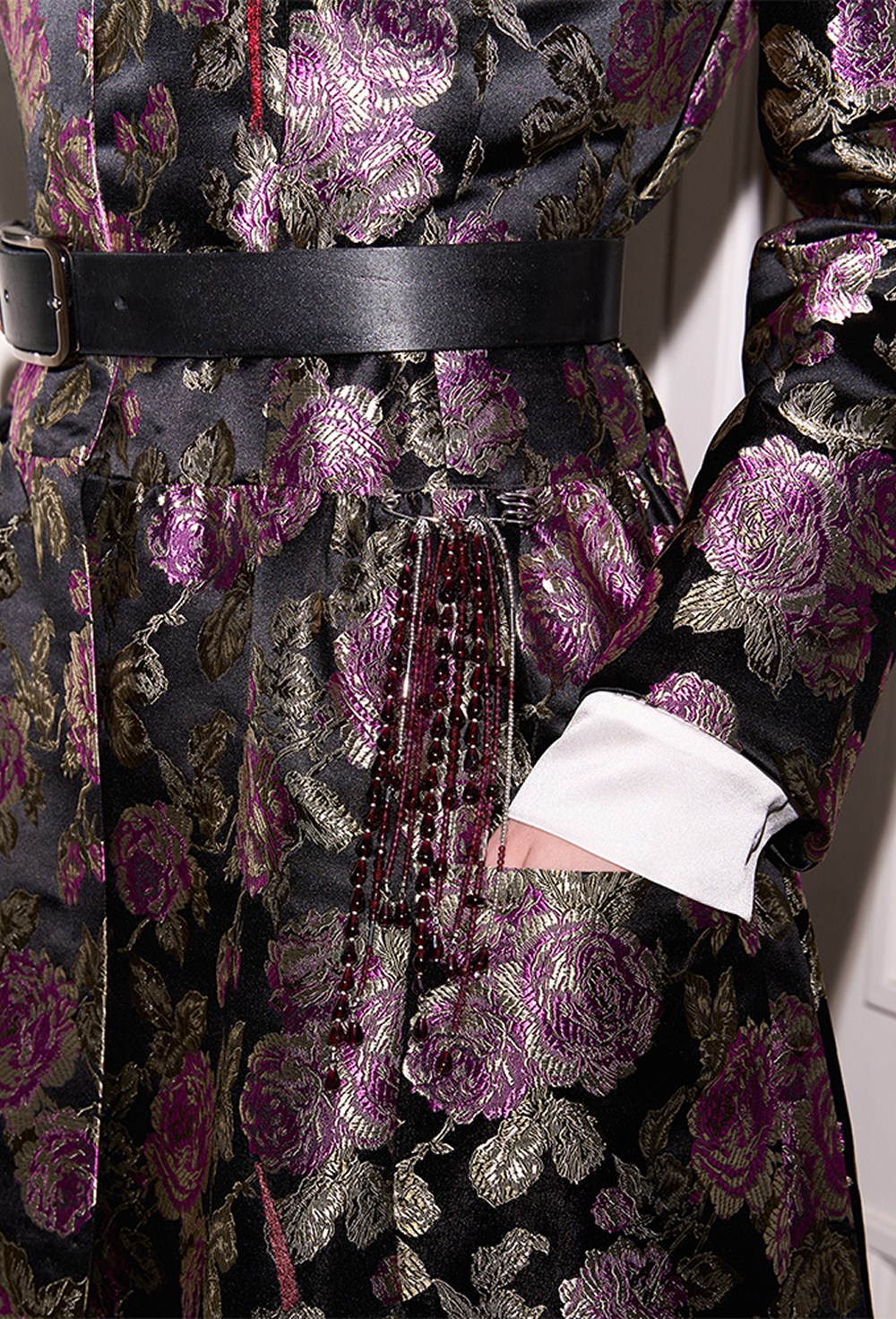 Ожеброшь гранат - фото 133033