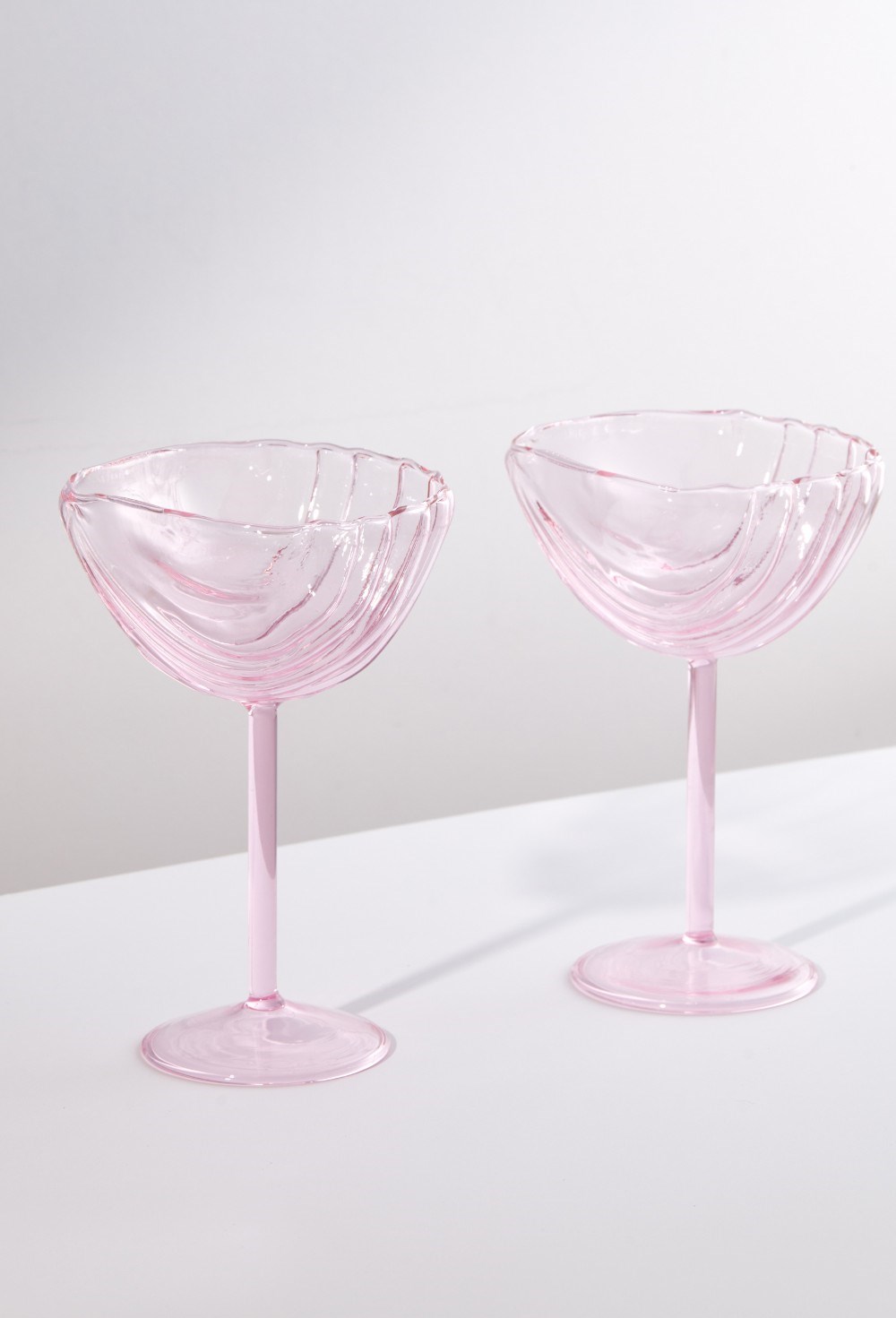 Бокал Ama - фото 133222