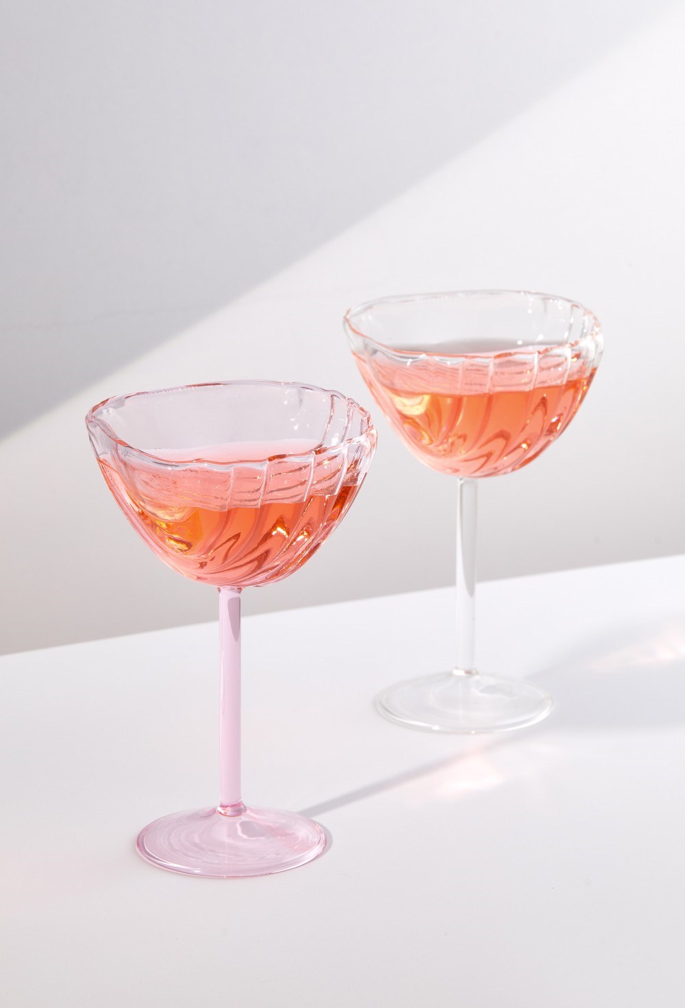 Бокал Ama - фото 133223