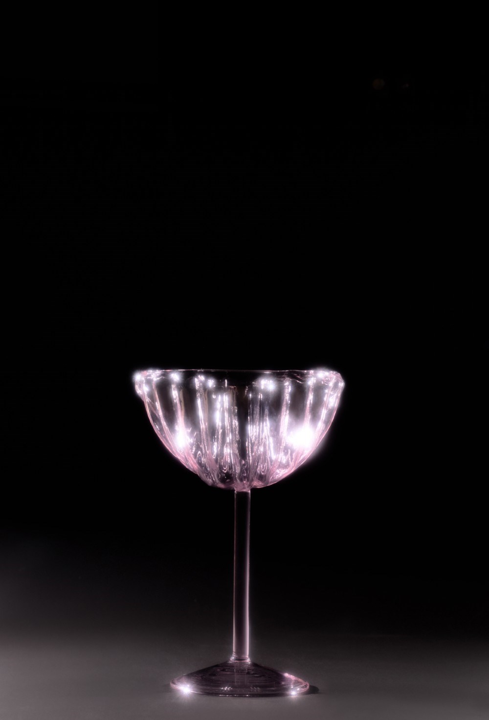 Бокал Ama - фото 133224