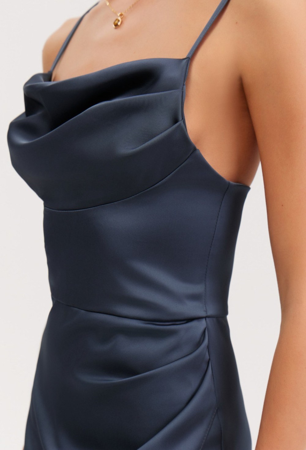 Платье LUNA - фото 133283