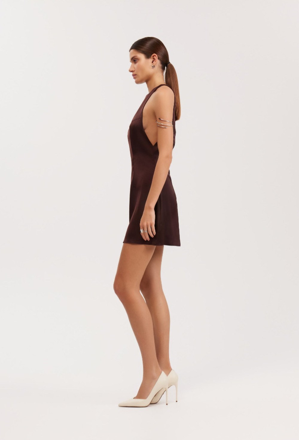 Платье AERIS - фото 133291