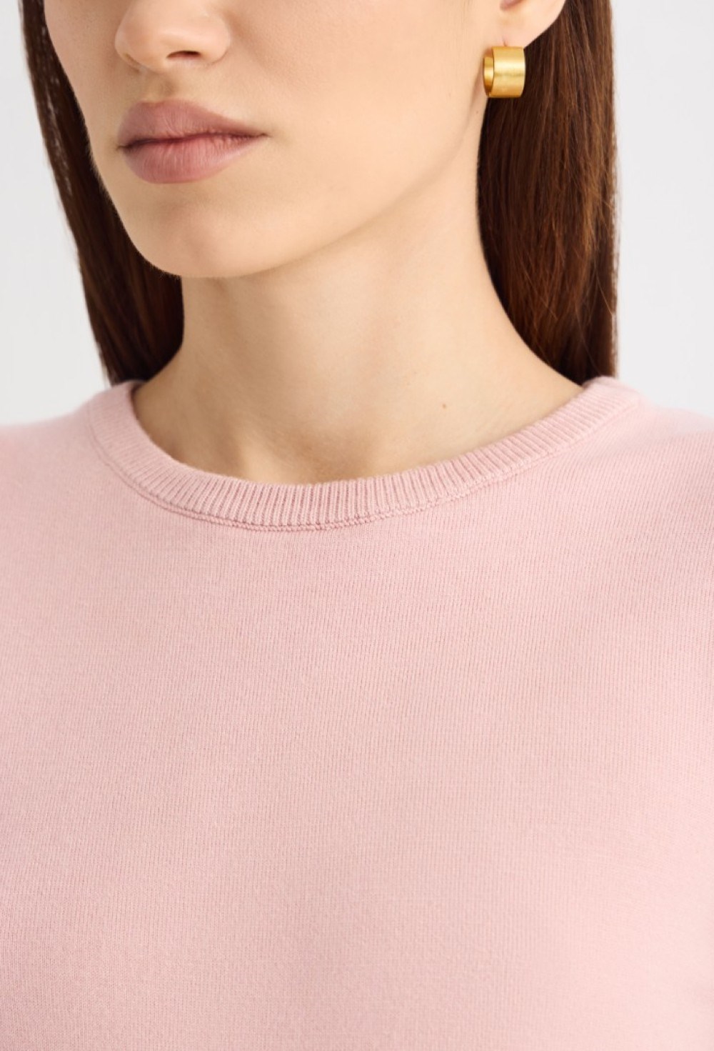 Топ BASIC - фото 133435