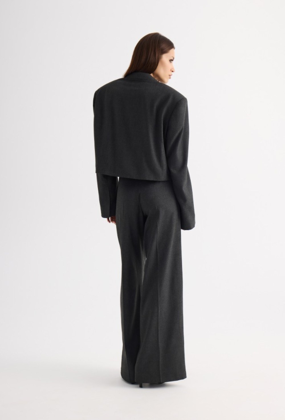 Жакет CLASICO - фото 133453