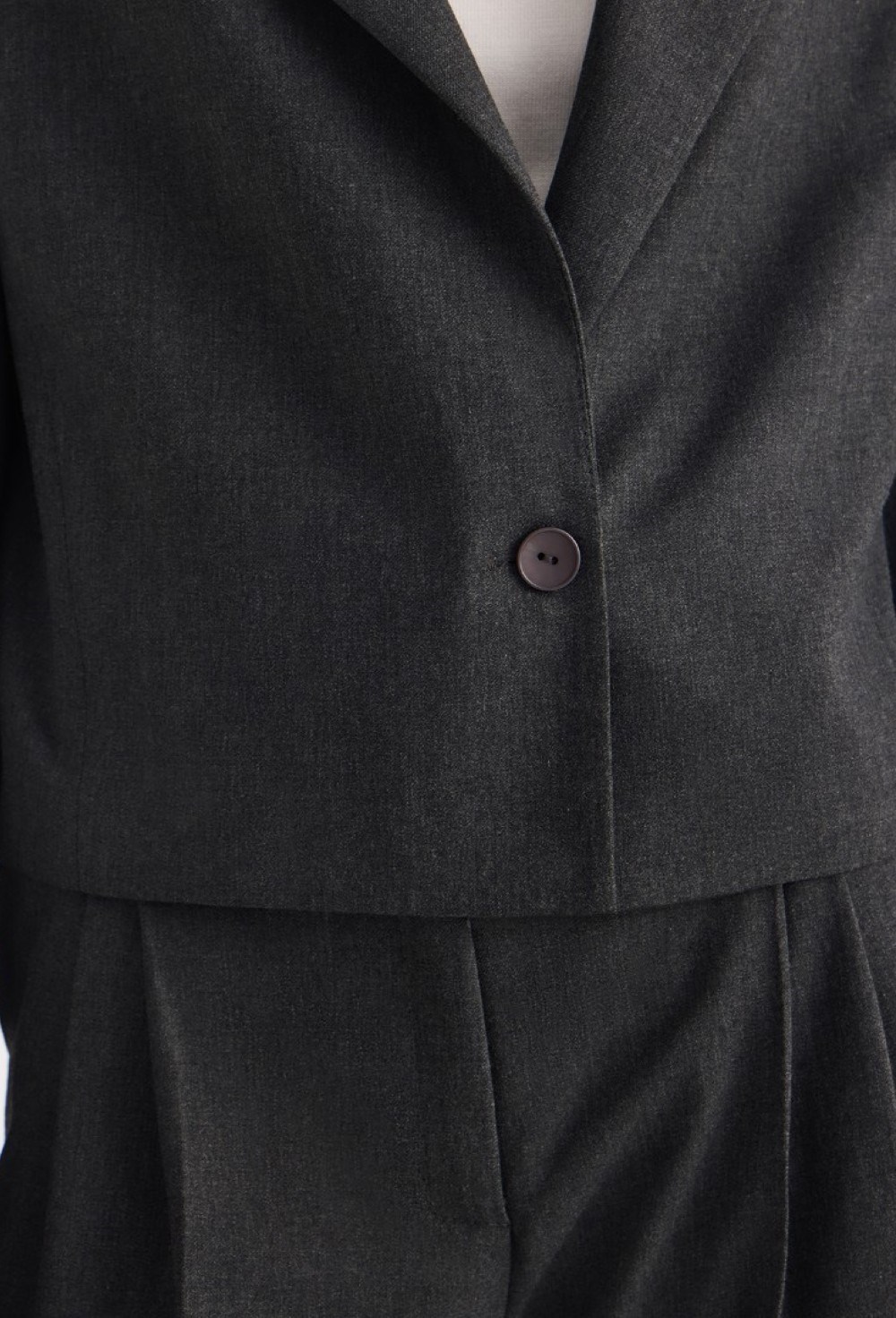 Жакет CLASICO - фото 133455