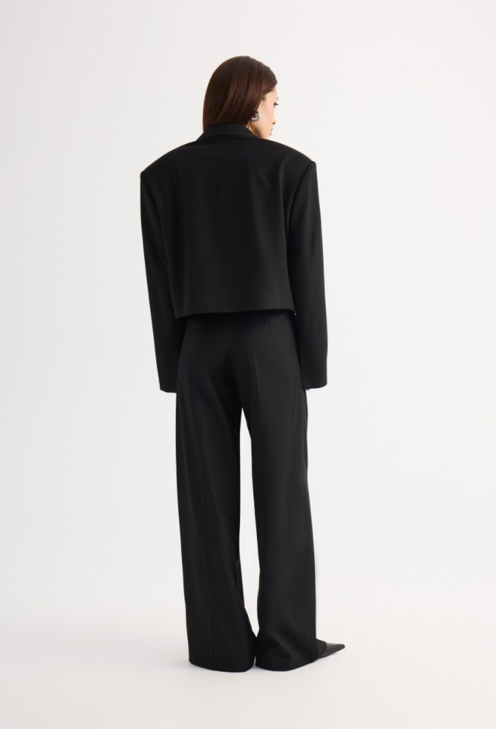 Жакет CLASICO - фото 133460