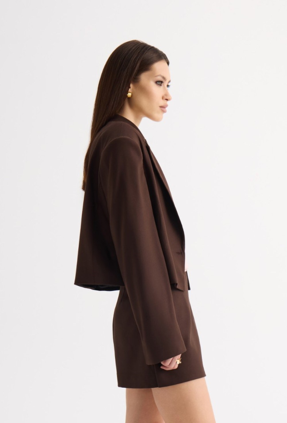 Жакет CLASICO - фото 133463