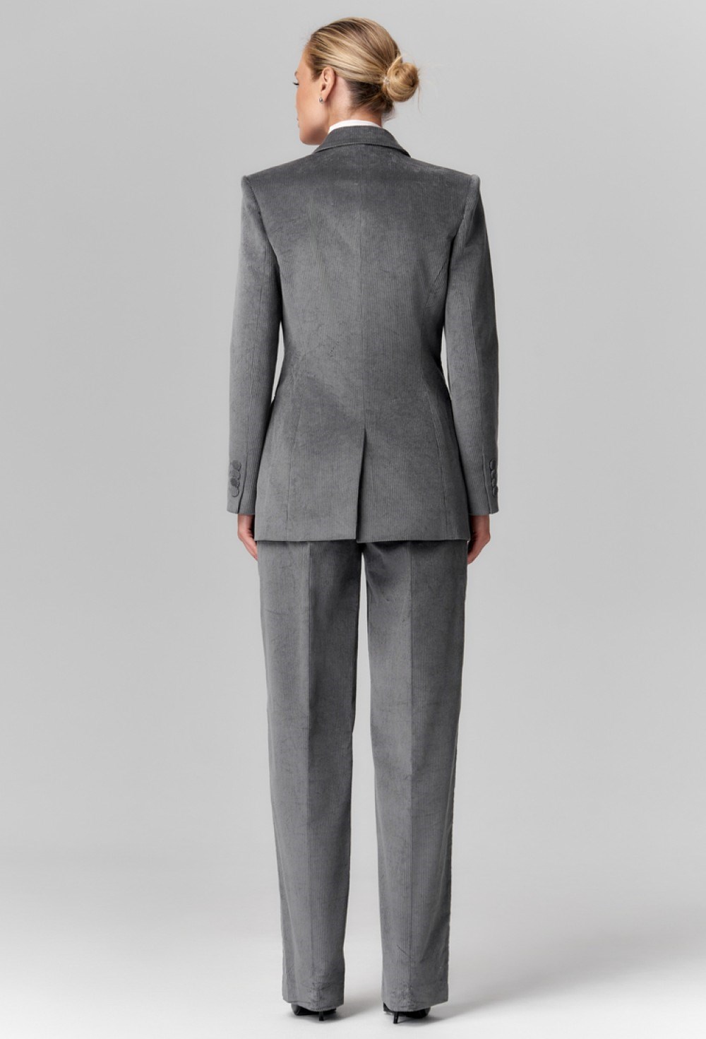 Брюки DEVITA - фото 133496