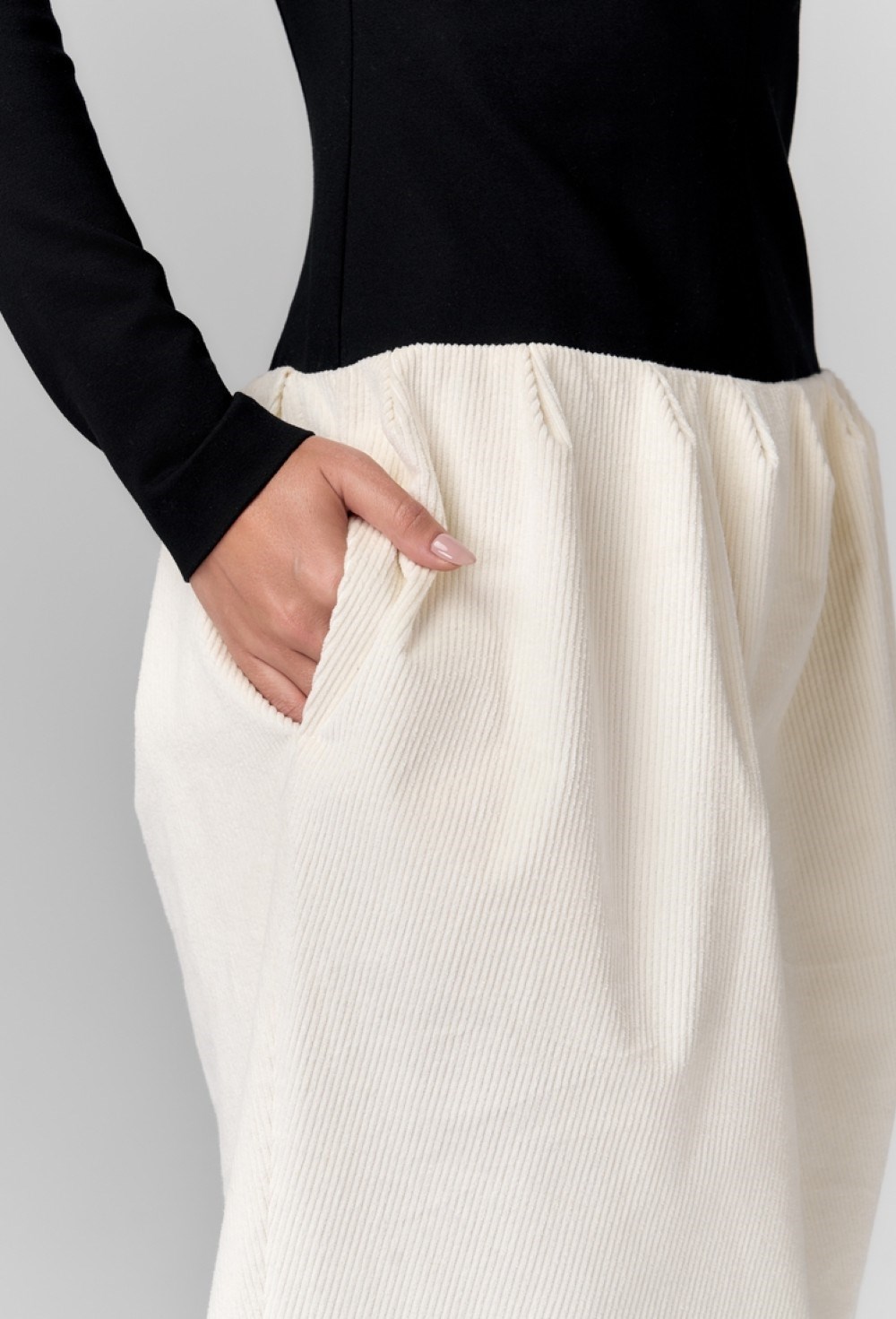 Платье DEVITA - фото 133526