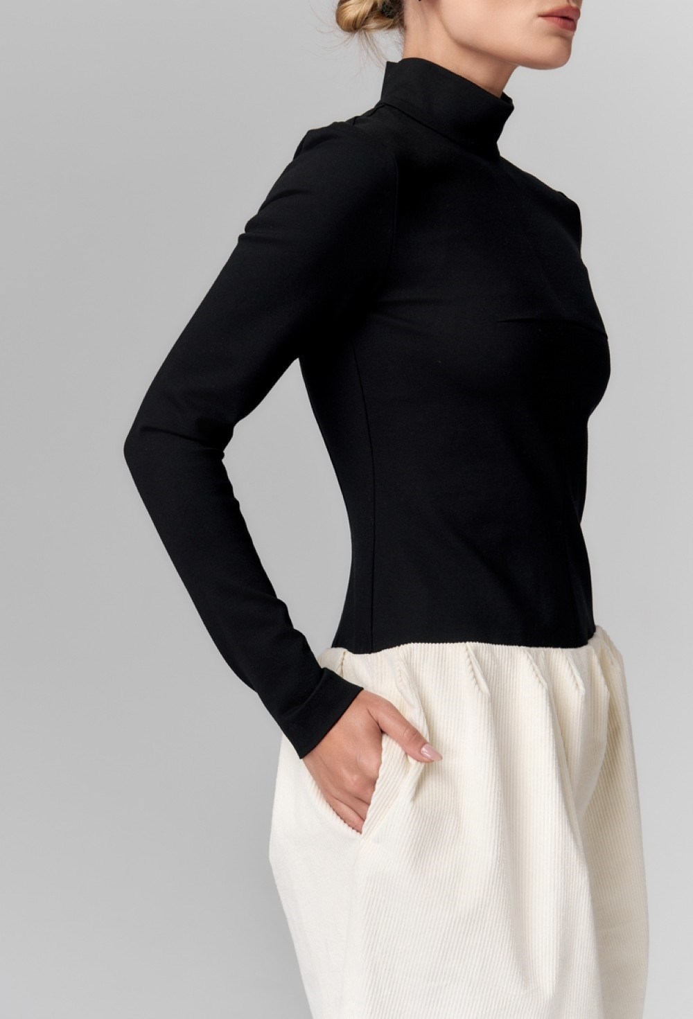 Платье DEVITA - фото 133527