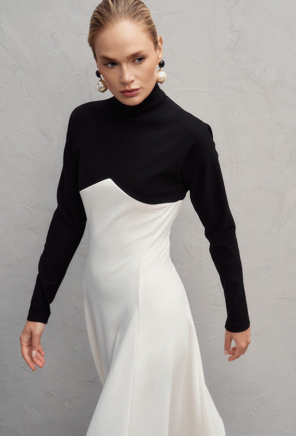 Платье DEVITA - фото 133530