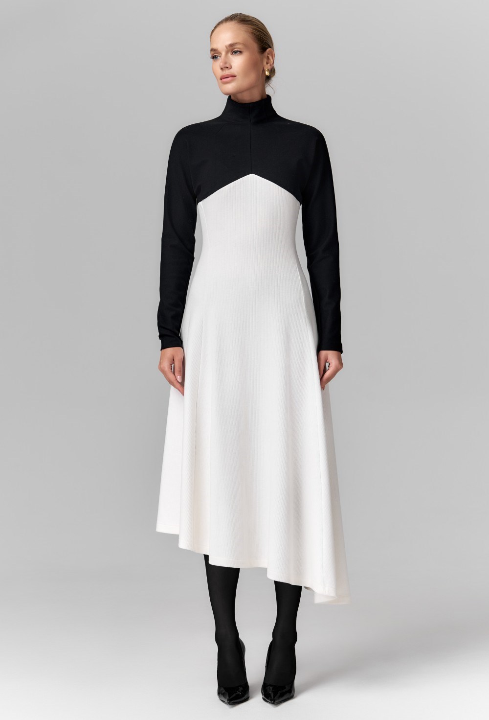 Платье DEVITA - фото 133532