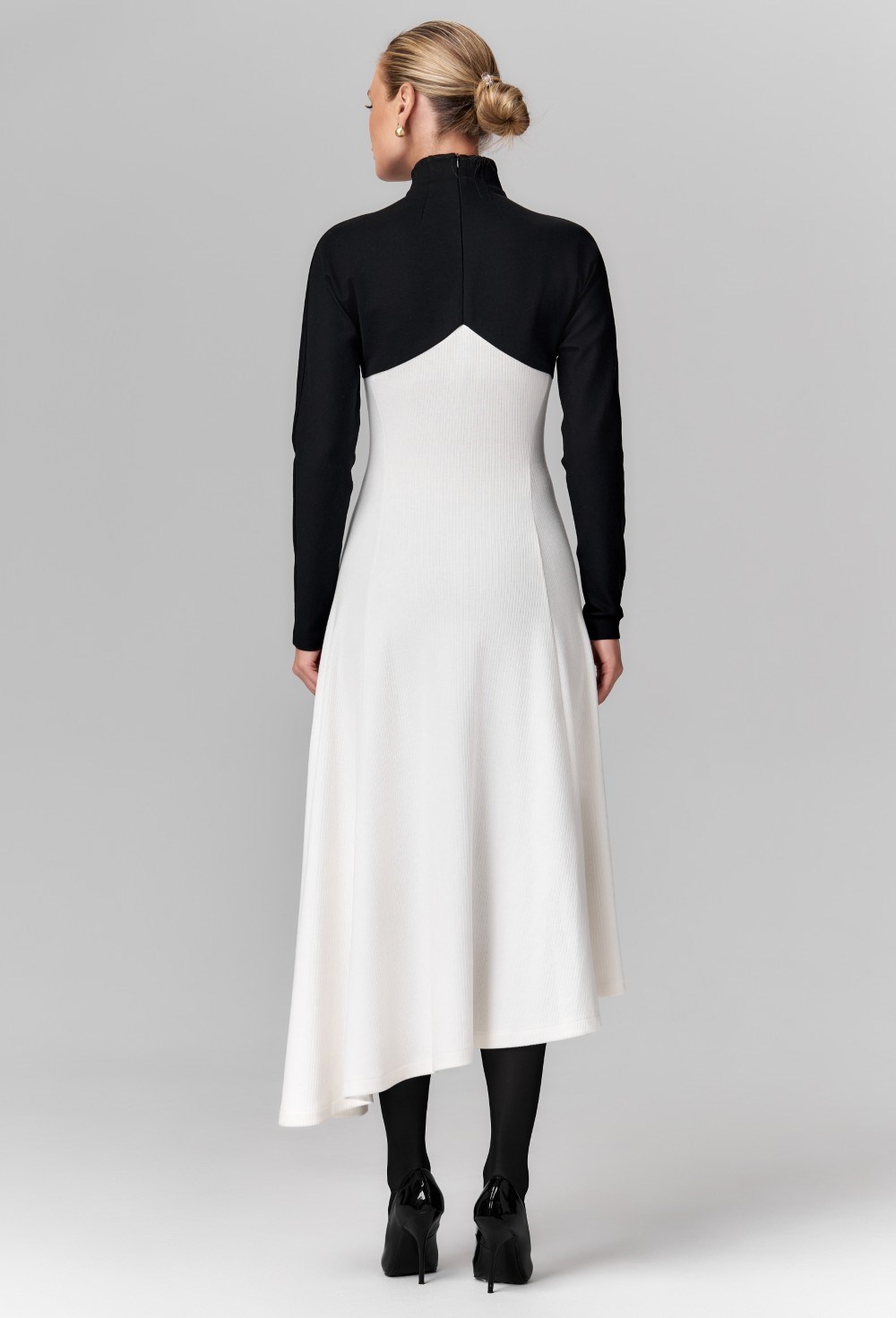 Платье DEVITA - фото 133533