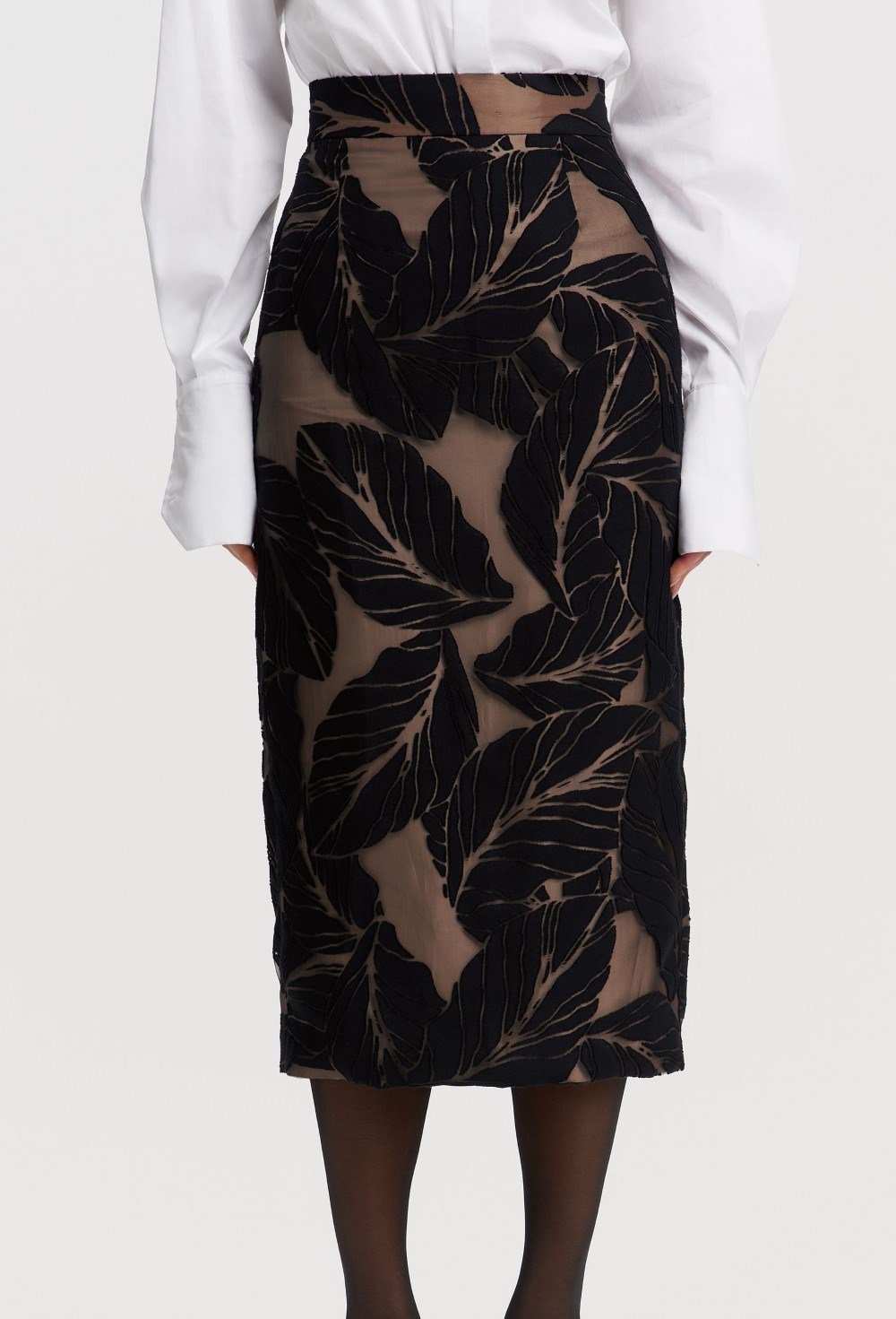 Юбка DEVITA - фото 133571