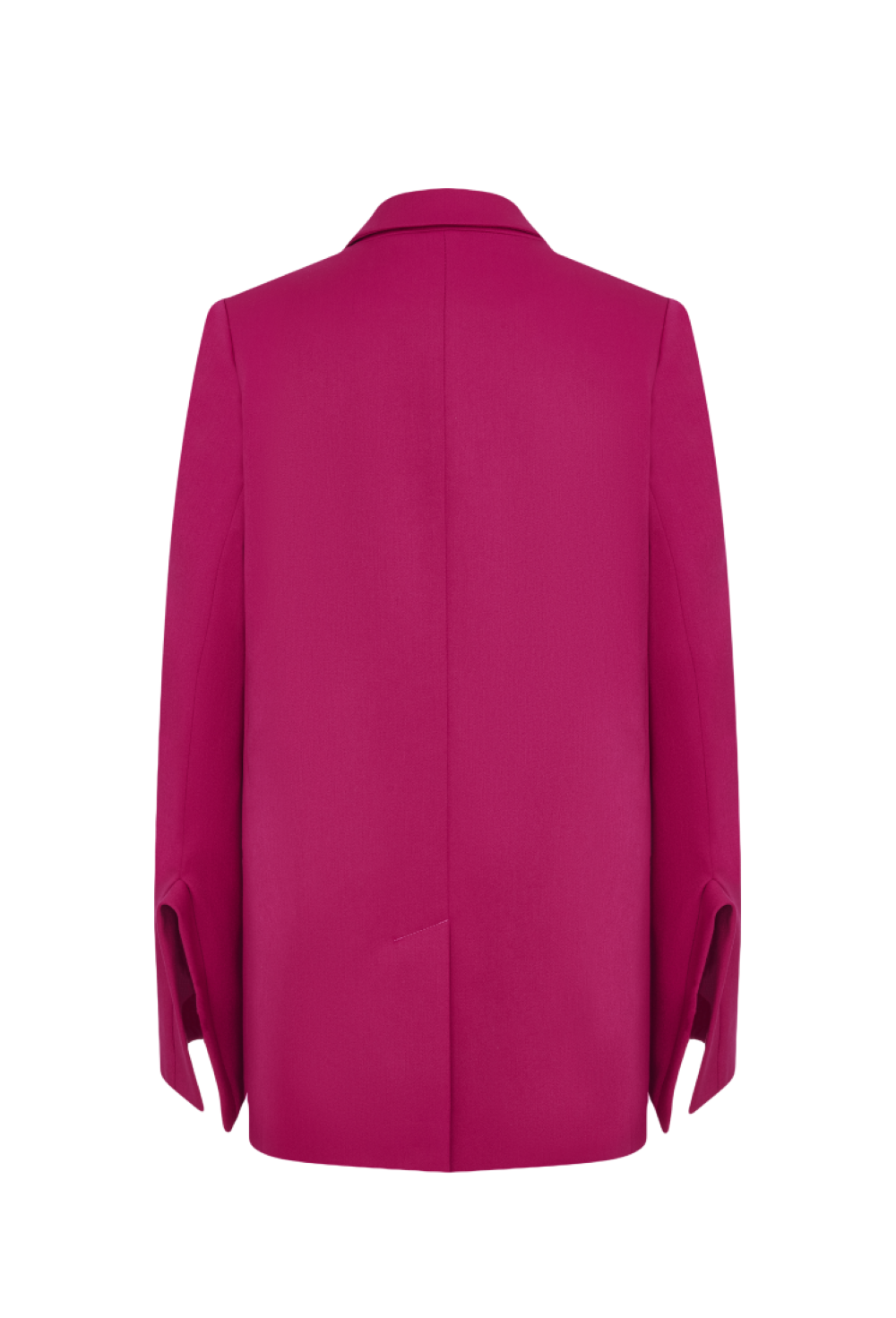 Жакет Monochrome - фото 133696