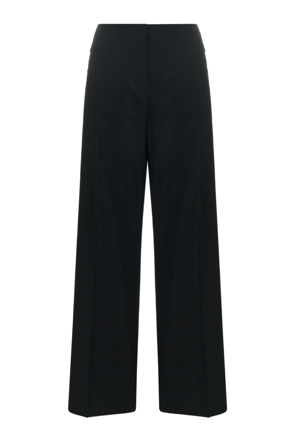 Брюки Monochrome - фото 133707