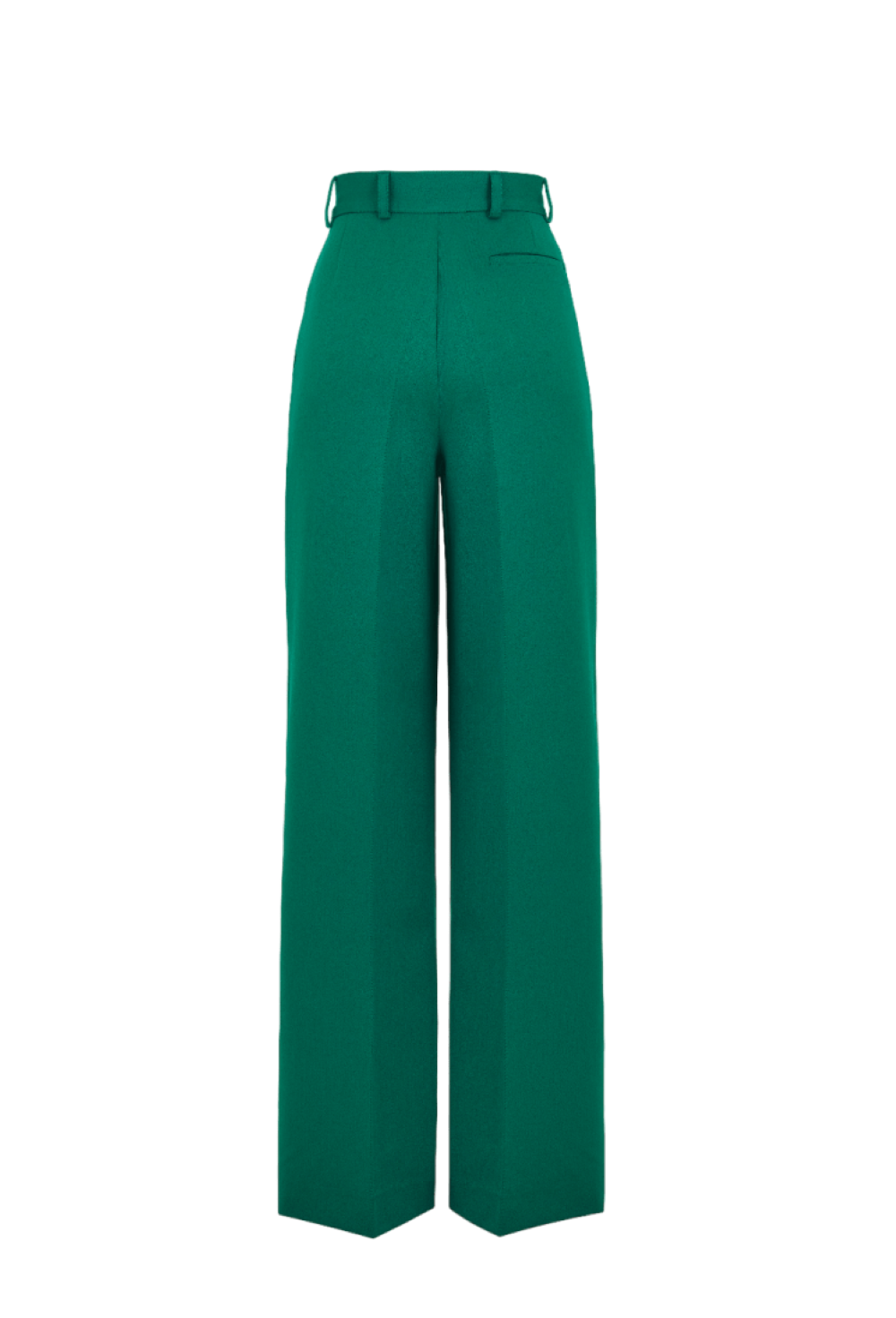 Брюки Monochrome - фото 133708