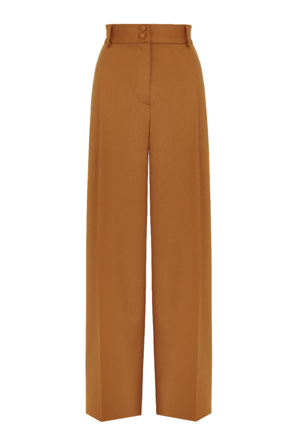 Брюки Monochrome - фото 133709