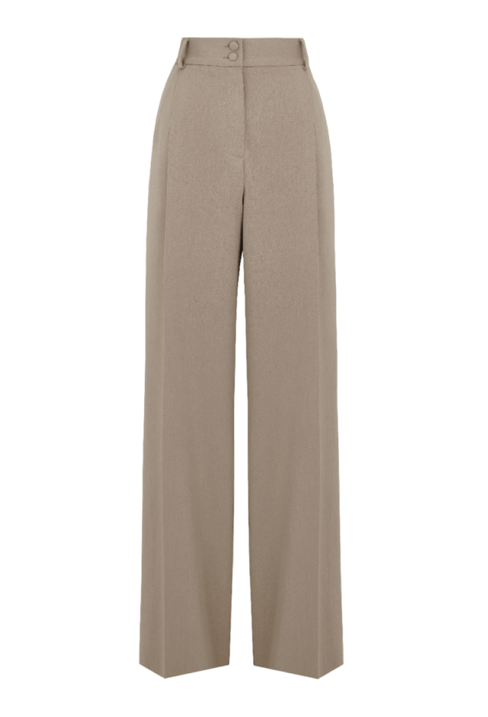 Брюки Monochrome - фото 133710