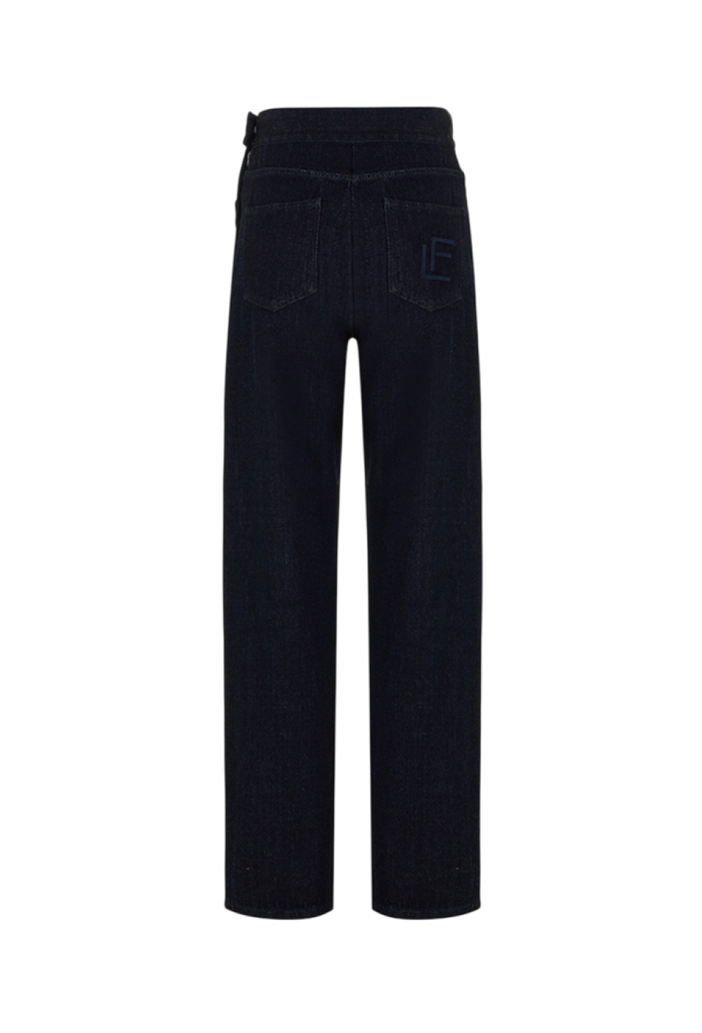 Джинсы Leffers - фото 133711