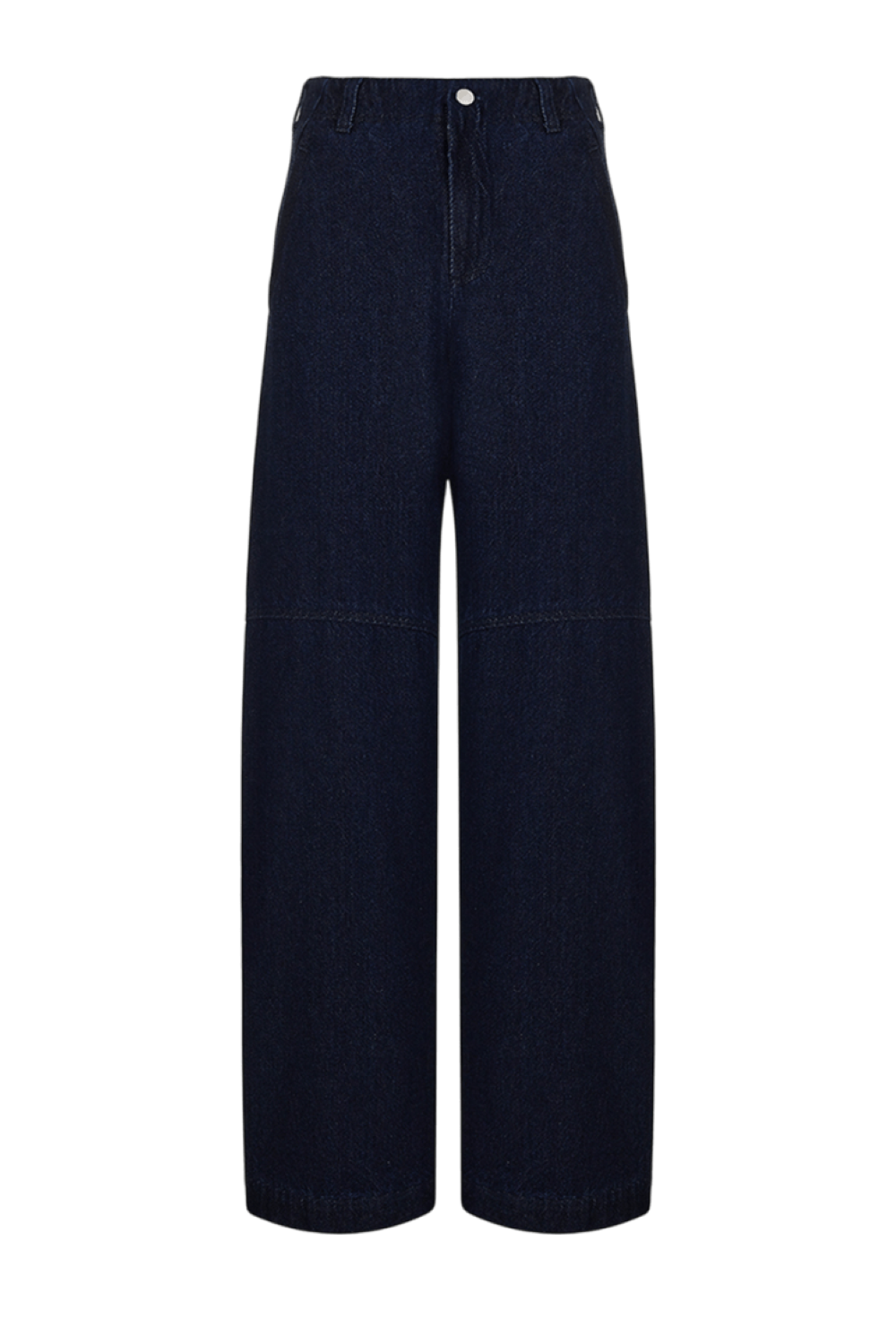 Джинсы Leffers - фото 133712