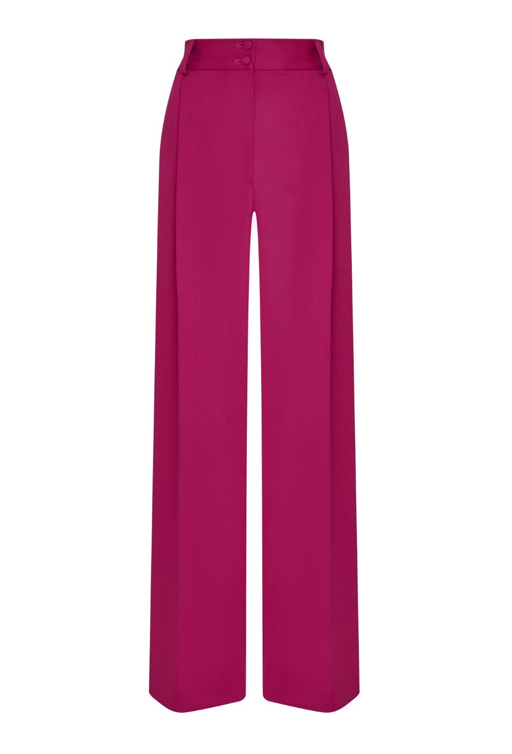 Брюки Monochrome - фото 133748