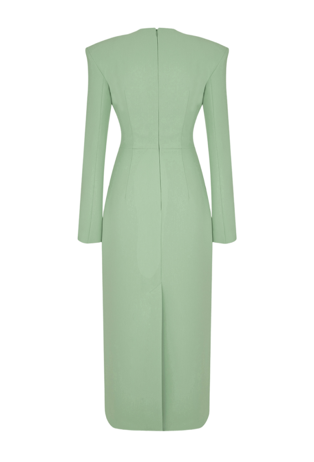 Платье трансформер - фото 133767