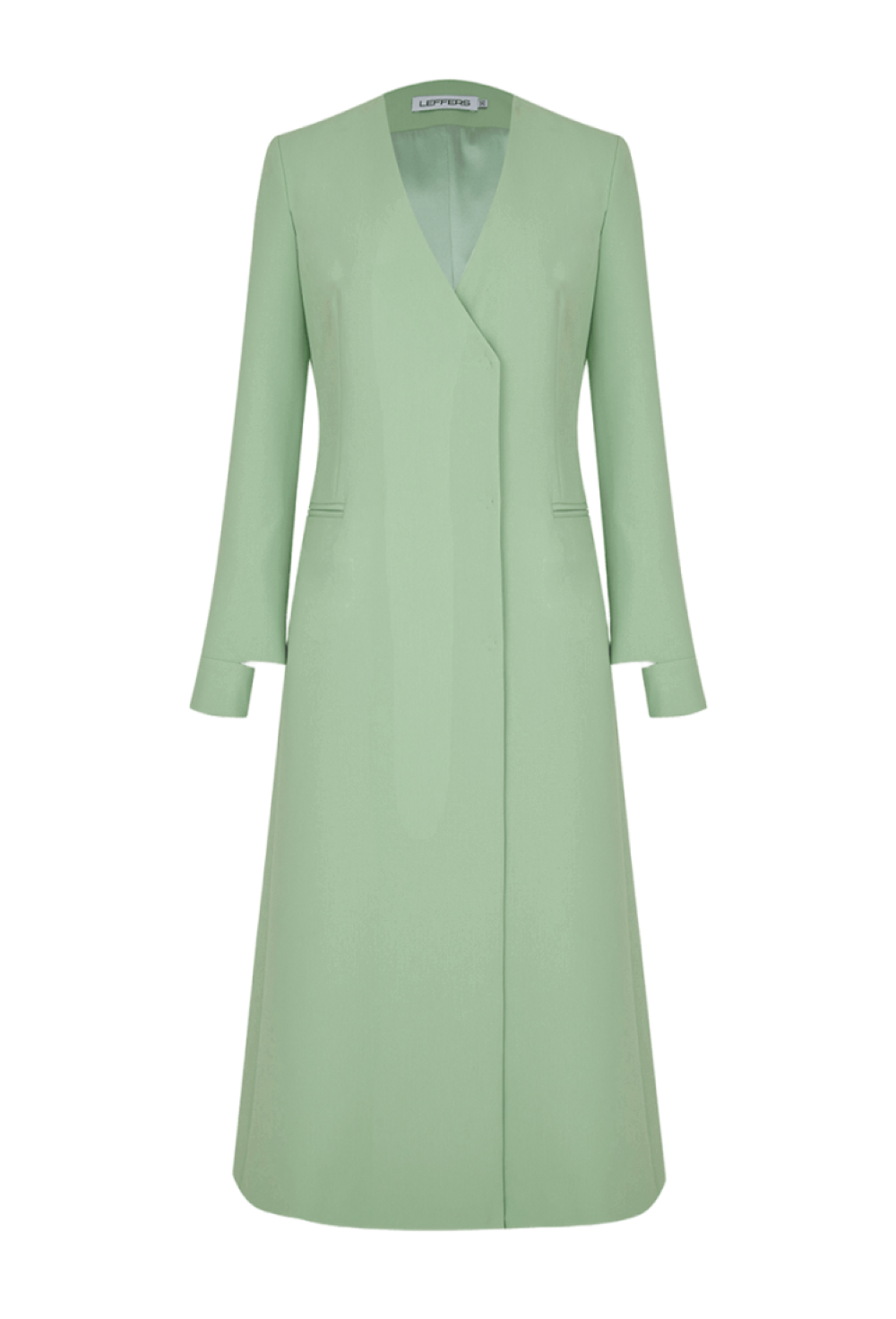 Платье трансформер - фото 133768