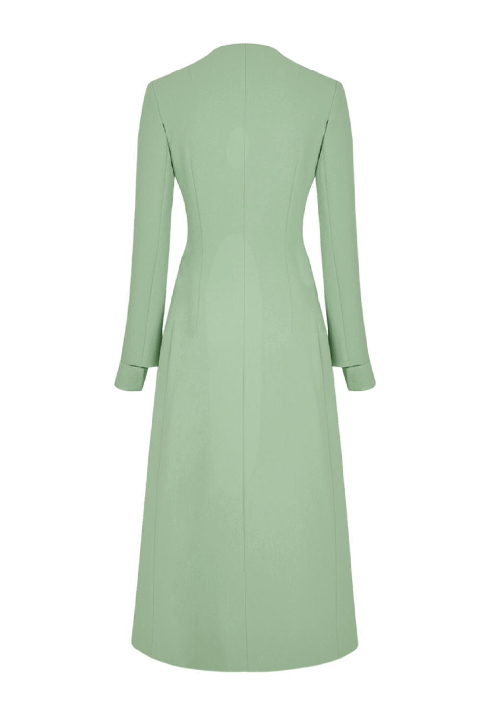 Платье трансформер - фото 133769