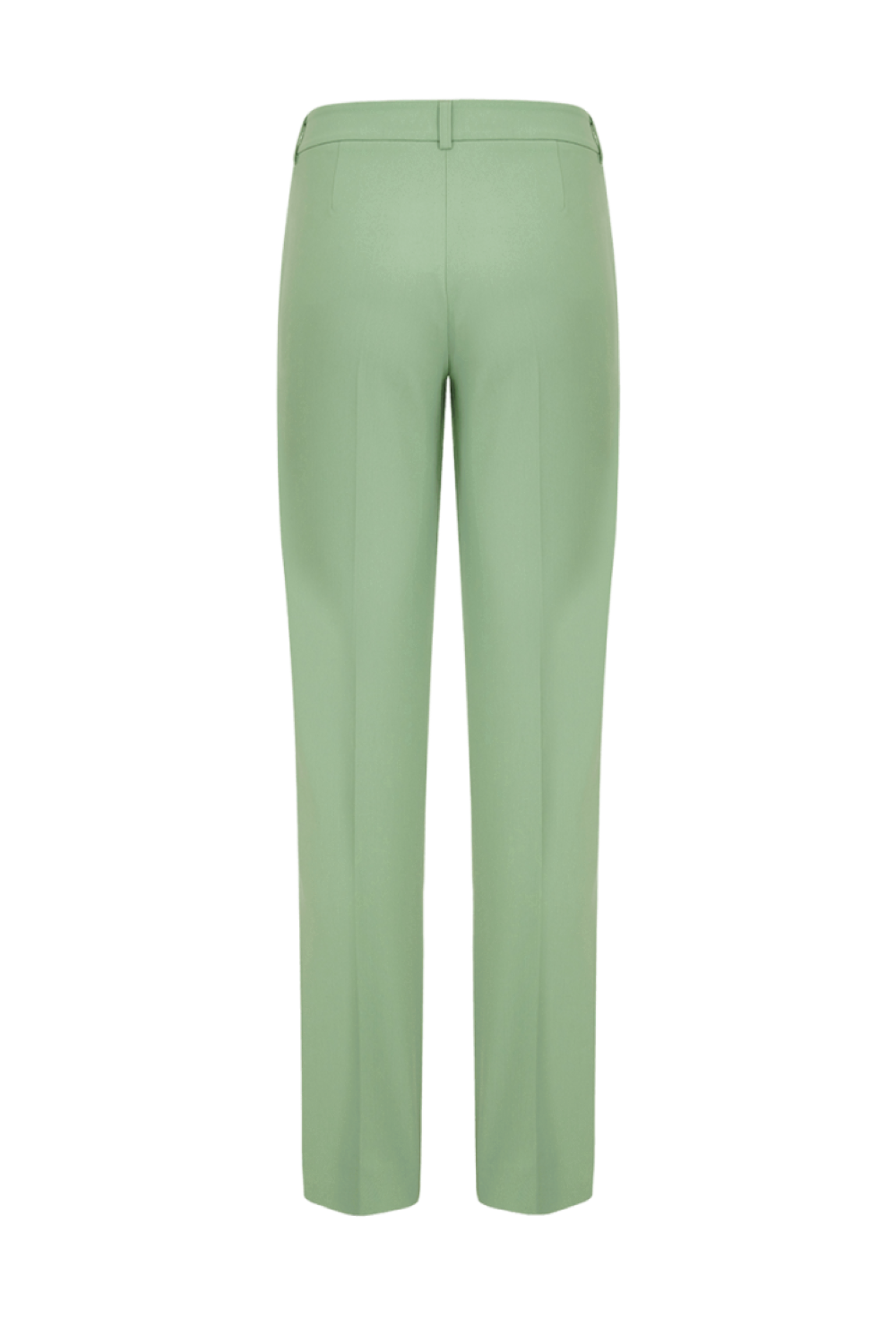 Брюки прямые - фото 133772