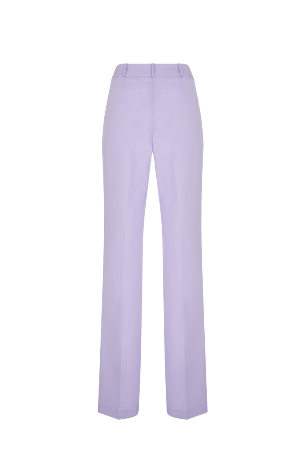 Брюки из хлопка - фото 133783