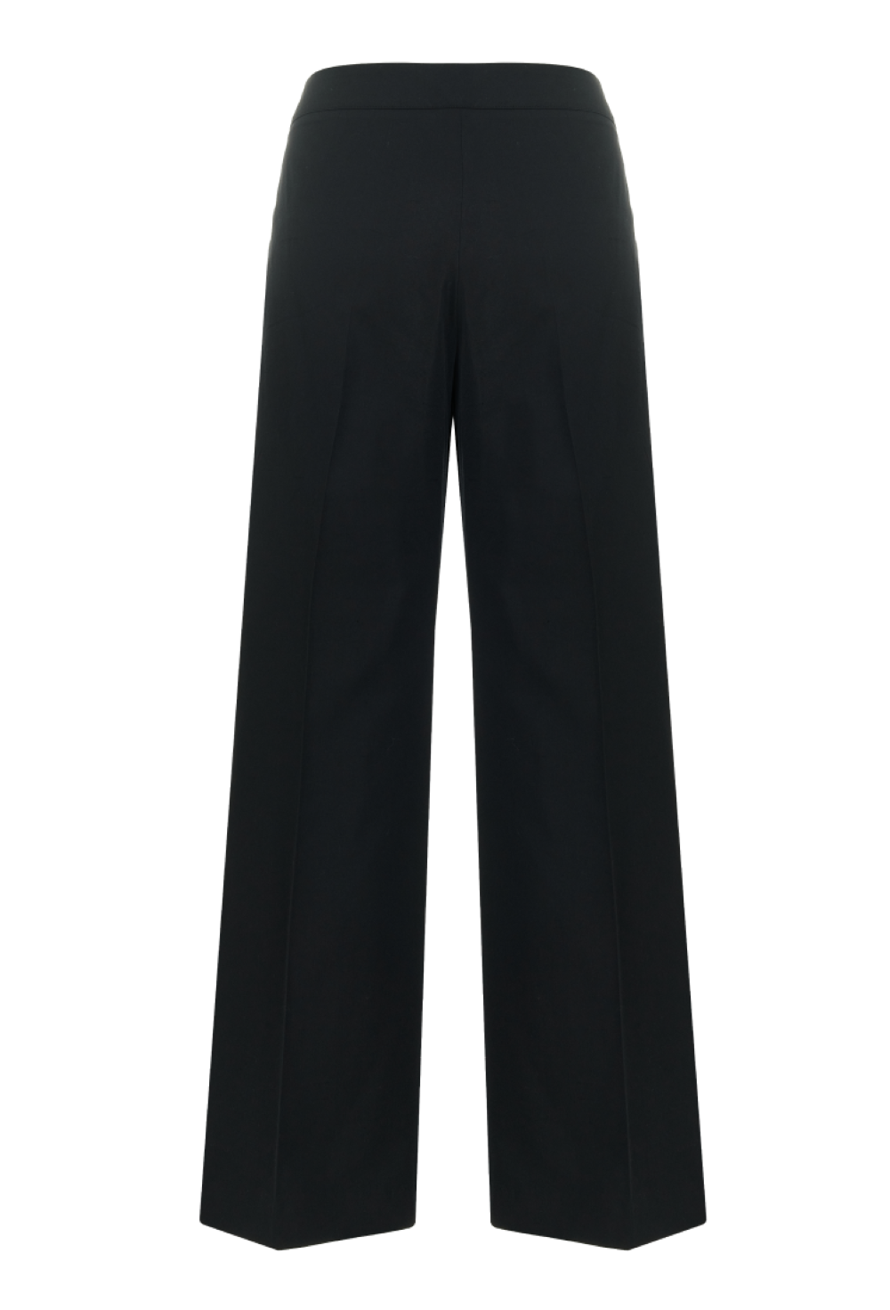 Брюки Monochrome - фото 133797