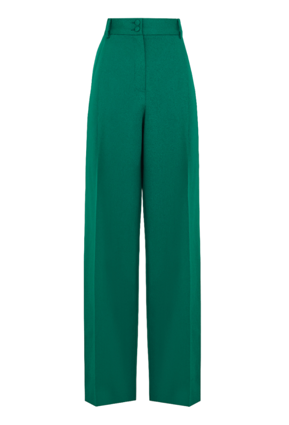 Брюки Monochrome - фото 133798