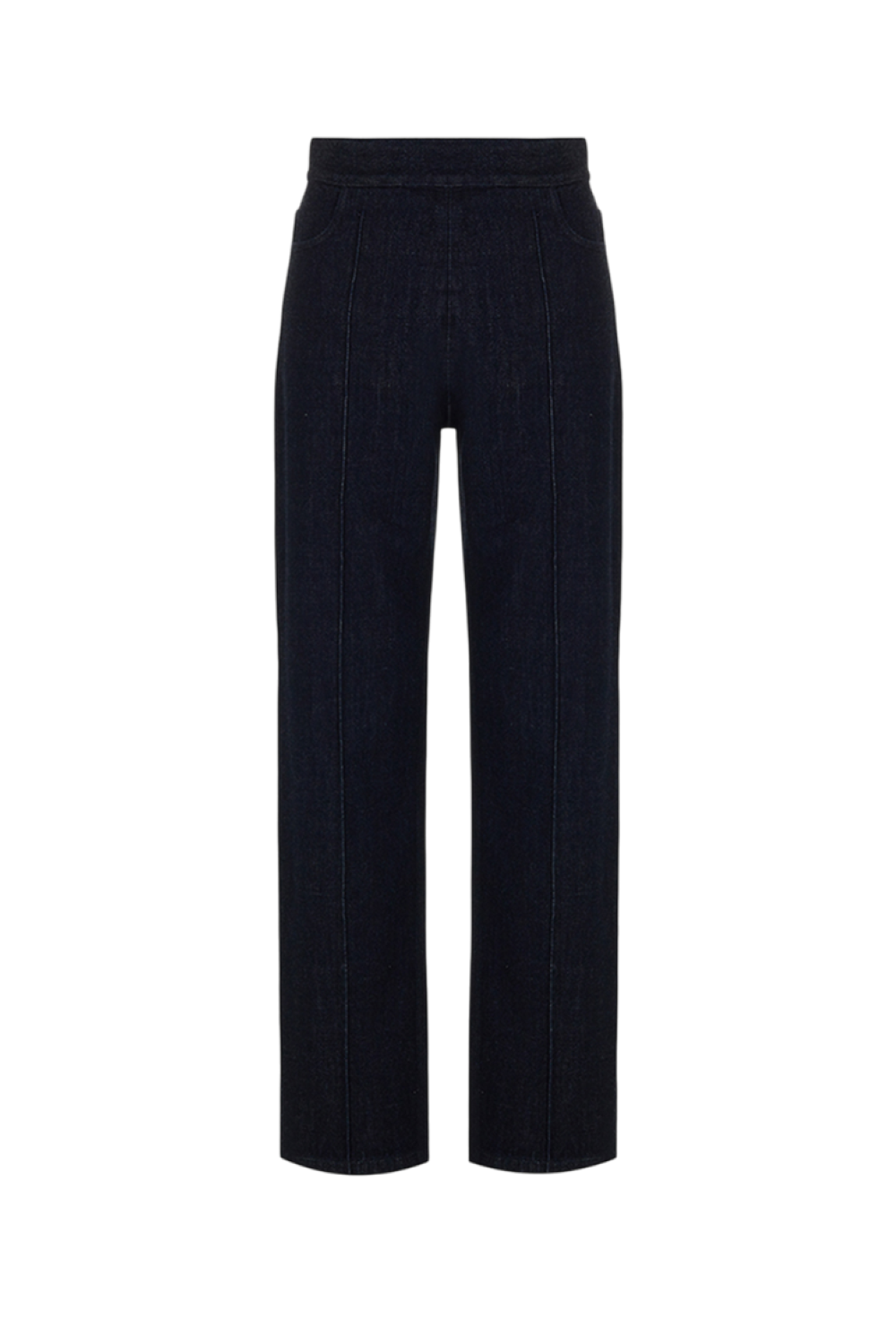 Джинсы Leffers - фото 133801